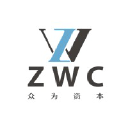 ZWC Partners
