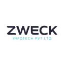 Zweck infotech Pvt Ltd