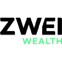 ZWEI Wealth