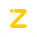 Zweitsprache.ch | Marcel Allenspach
