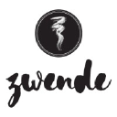 Zwende