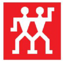 Zwilling J.A. Henckels Iberia S.A.