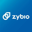 ZYBIO INC. Molecular Diagnosis