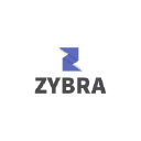 Zybra