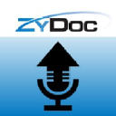 ZyDoc Corporation