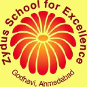 Zydus School for Excellence