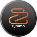 Zymmo