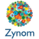 Zynom Inc.