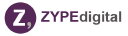 Zype Digital- Best Digital Marketing Agency