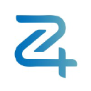 Zystamatic Private Limited