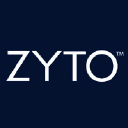 ZYTO Corp
