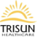 Trisun Healthcare