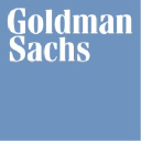 Goldman Sachs India Securities Pvt Ltd
