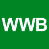 Wwwb.jp logo