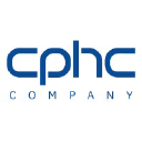 CPH Cloud Company
