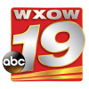 Wxow.com logo