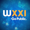 Wxxi.org logo