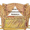 Wyattmuseum.com logo