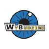 Wybudzeni.com logo