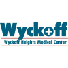 Wyckoffhospital.org logo