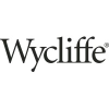 Wycliffe.org logo