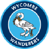 Wycombewanderers.co.uk logo