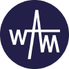 Wydawnictwowam.pl logo