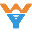 Wyday.com logo
