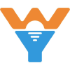 Wyday.com logo