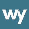 Wyeastlab.com logo