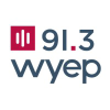 Wyep.org logo