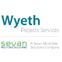Wyeth Projects Services