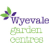 Wyevalegardencentres.co.uk logo