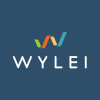 Wylei logo