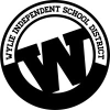 Wylieisd.net logo
