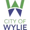 Wylietexas.gov logo