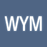 Wymeditor.org logo