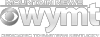 Wymt.com logo