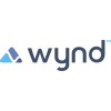Wynd.eu logo