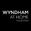 Wyndhamathome.com logo