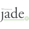 Wyndhamjade.com logo