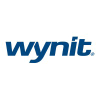 Wynit.com logo