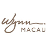 Wynnmacau.com logo