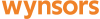 Wynsors.com logo