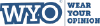 Wyo.in logo