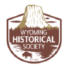 Wyohistory.org logo