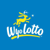 Wyolotto.com logo