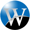 Wyomingcompany.com logo