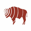 Wyomingpublicmedia.org logo