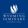 Wyomingseminary.org logo